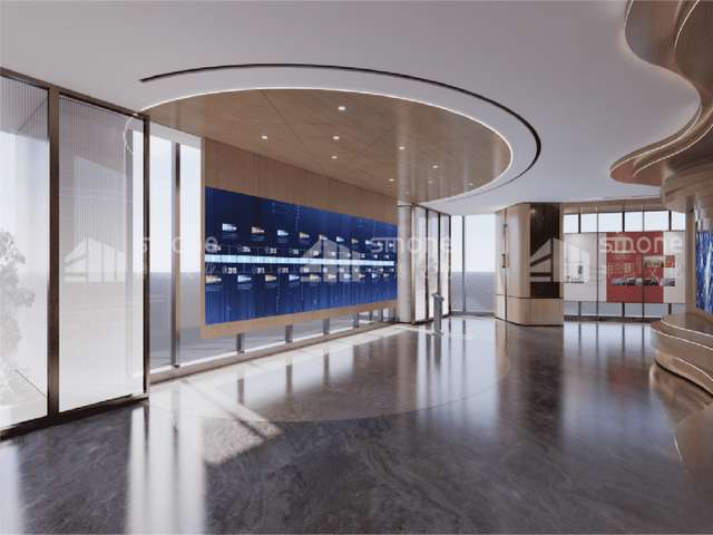 上海外高桥港区固体饮料保税区仓库代发货