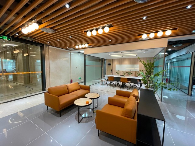 河北工艺模型供应