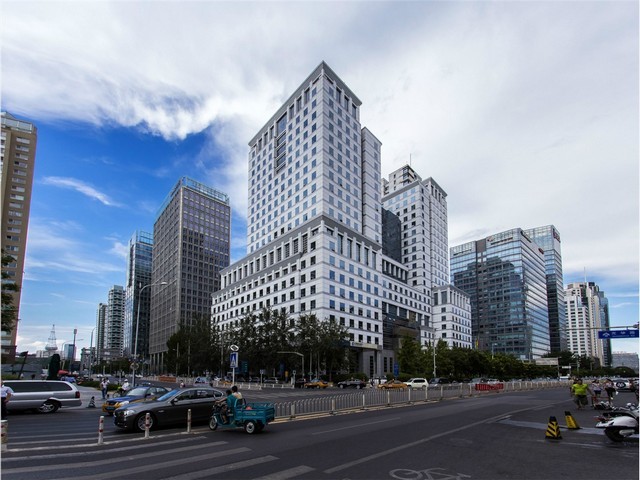 安徽综合仪器仪表操作